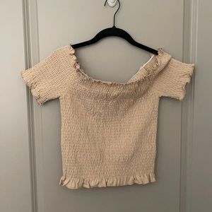 H&M Top